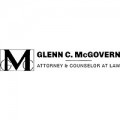 Glenn C McGovern Attorney At Law