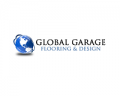 GLOBAL GARAGE FLOORING AND DESIGN OF CENTRAL NEW JERSEY