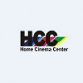 Home Cinema Center