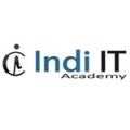 Indi IT Academy - Industrial Training in Chandigarh