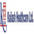 Kailash Healthcare Limited