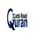 Lets Read Quran - Online Quran Teachers
