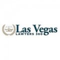 Las Vegas Injury Lawyers