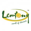 Lemony India