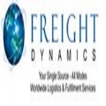 Freight Dynamics Inc