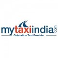 My Taxi India