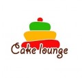 Cake Lounge - Online cakes in Pune, Send cakes and flowers to Pune