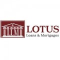 Lotus Loans and Mortgages