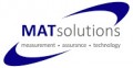 Test and measurement equipment calibration by matsolutions