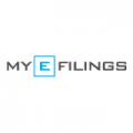 Private Limited Company in Mumbai, Register a Company - Myefilings