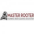 MASTER ROOTER PLUMBING LLC
