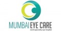 Mumbai Eye CareCornea and Lasik Centre