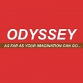 Odysse Website Development Company India