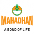 Mahadhan - Fertilizer Brand In Maharashtra, Karnataka and Gujarat