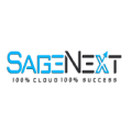 SageNext Infotech LLC