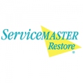 ServiceMaster By American Restoration Services, Inc.