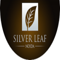 Silver Leaf Bed And Breakfast