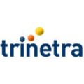 Trinetra Wireless