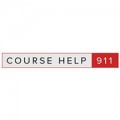 Course Help 911