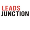 Leads Junction