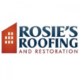 Rosies Roofing and Restoration