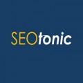 SEOTonic Web Solutions Pvt. Ltd.