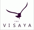  THE VISAYA HOTEL DELHI
