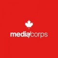 Media-Corps