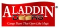 Aladdin Doors of Austin Garage Door Repairs