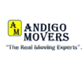 Andigo Movers