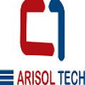Arisol Technologies