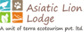 Asiatic Lion Lodge