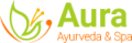 The Best Ayurvedic Resort in Munnar With Aura Ayurveda  Spa