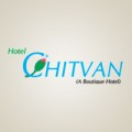 Hotel Chitvan Ajmer