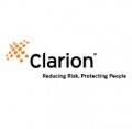 Clarion Safety Systems