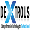 Dextrous Infosolutions Pvt. Ltd.