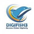 Digifish3 Media Pvt Ltd