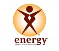 Energy Fitness - Fort Salonga