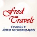 Fred Travels Pvt Ltd