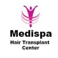 Best Hair Transplant Center In Delhi - Medispa