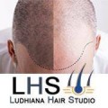 Seek Here The Best Hair Transplant Centre in India | Himachal Pradesh