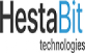 Hestabit Technologies private Limited