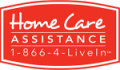 Home Care Assistance of Prescott