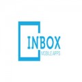 Inbox Mobile Apps
