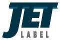 Jet Label  Packaging Ltd