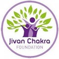 Jivan Chakra Foundation, Rishikesh: Hatha Yoga Teacher Training India