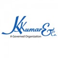 K. Kumar  Co.