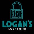 Logans Locksmith
