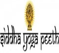 Yoga Teacher Training in Rishikesh  Siddhayogapeeth.com