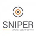 Sniper Corporation